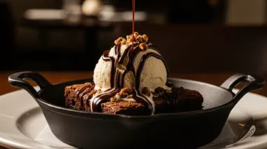 plating-instructions-image